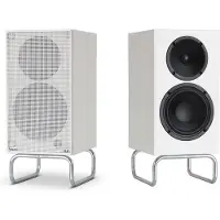 Elac Debut ConneX Adsum