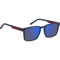 Tommy Hilfiger Sonnenbrille TH 2088/S FLLVI 55