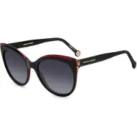 Carolina Herrera HER 0175/S 3H2/9O Gläser SONNENBRILLEN