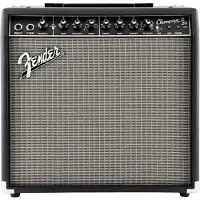 Fender Champion II 50