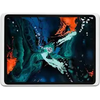 Displine Dame Wall 2.0 Wandhalterung für iPad Pro 12.9 (4./5./6. Gen.), weiss