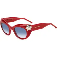 Carolina Herrera Her0215sc9a 50/25/140 Damen-sonnenbrille