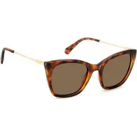 Polaroid Sonnenbrille PLD 4144/S/X 086/SP