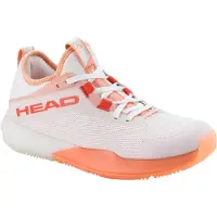 Head Racket Motion Pro Padelschuhe