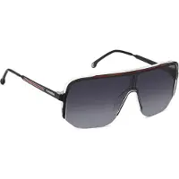 Carrera Carrera1060so 99/01/140 Sonnenbrille