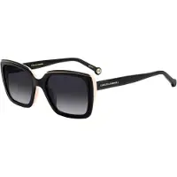 Carolina Herrera Sonnenbrille HER 0143/G/S KDX/9O