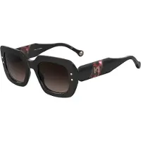 Carolina Herrera Her0186sguu 52/22/145 Damen-sonnenbrille
