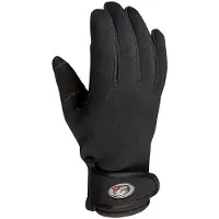 Garibaldi Neopren Handschuhe