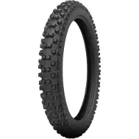 Kenda K785f Millville Ii Nhs 40m Tt Offroad-vorderreifen