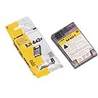 Canon Ink Bji 643 Tintenpatrone