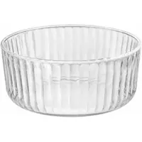 Bormioli Rocco Schale Exclusiva 18 cm (6er-Set)