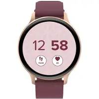 Canyon CNS-SW68RR, LCD, Touchscreen