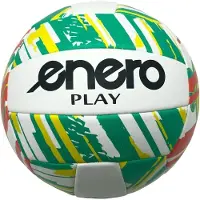 Enero Spielen Sie R.5 Beachvolleyball