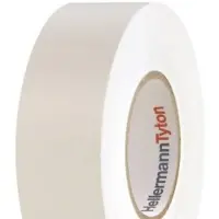 SOLAR PLUS Hellermann Tyton 710-10607