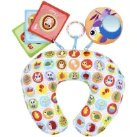 Chicco Sensorischer Teppich 1 Pc