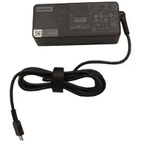 Lenovo PD,65W,20/15/9/5V,3P,WW,DEL