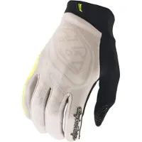 Troy Lee Designs GP Pro Frames Motocross-Handschuhe