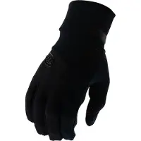 Troy Lee Designs Einweg-Handschuhe SE Ultra | Größe S