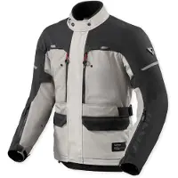 REV'IT! Outback 5 H2o Tourenjacke