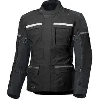 Held Carese 3 Adventure Motorrad Textiljacke