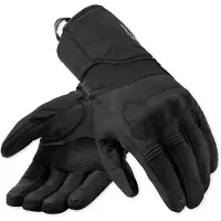 REV'IT! Convergent H2O Motorradhandschuhe REV'IT!
