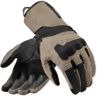 REV'IT! Convergent H2o Handschuhe