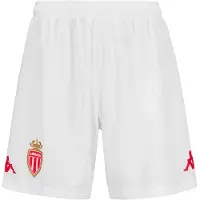 Kappa As Monaco 24/25 Kombat Ryder Training Kurze Hose