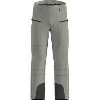 Odlo X-alp 3l Hosen