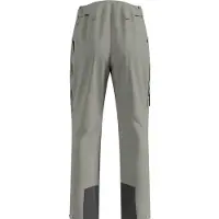 Odlo X-alp 3l Hosen