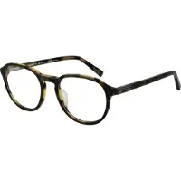 Timberland Brillenfassung TB1774-H 020 50