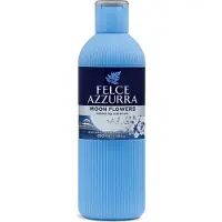 Felce Azzurra Duschgel