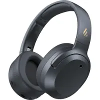 Edifier W820NB Plus v25