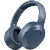 Edifier W820NB Plus (25 ver) Overhead NB - navy