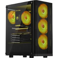 VIST VENTUM Core i5-14400F 32GB RTX 5060 SSD 1TB Win11