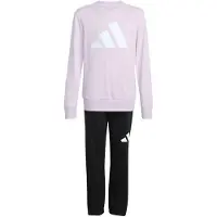 Adidas Kinder Sportanzug Essentials Kids