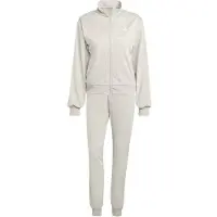 Adidas Damen Sportanzug Essentials Feel Cozy