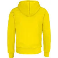 Errea Kapuzenpullover Jonas