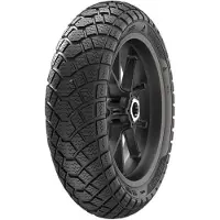 Anlas Winter Grip 2 57p Tl M+s Hinterreifen Für Trail
