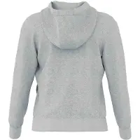 Errea Sweatshirt Damen wita