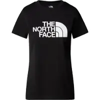 The North Face Damen Shirt W S/S EASY TEE