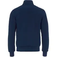 Errea Jacke David