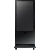 AG Neovo PF-55H 139.7CM 55IN LED