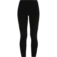 2XU Kompressionsleggings Frau Form Stash Hi-Rise