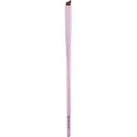 Essence - Eyeliner Pinsel 1 Pc