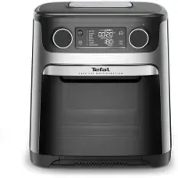 Tefal Easy Fry Multifunction FW556D