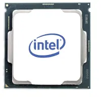 Intel Core i3-9100, Core i3, LGA 1151 (Socket H4), 14 nm, Box, , i3-9100