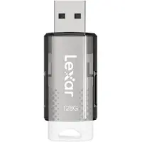 Lexar Jumpdrive S60 128gb Usb-stick