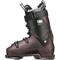 Tecnica Mach BOA MV 105 W GW violet iride - 25 / 25.5