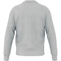 Errea Sweatshirt Skye 3.0