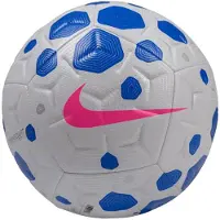 Nike Ball Academy Soccer Ball